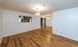 1404 Holiday Place - Photo 8