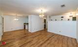 1404 Holiday Place - Photo 9