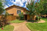 3455 Bayou Crossing - Photo 1