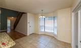 3455 Bayou Crossing - Photo 10