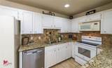 3455 Bayou Crossing - Photo 11