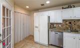 3455 Bayou Crossing - Photo 12