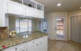3455 Bayou Crossing - Photo 13
