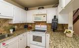 3455 Bayou Crossing - Photo 14