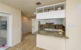3455 Bayou Crossing - Photo 15