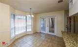 3455 Bayou Crossing - Photo 16