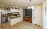 3455 Bayou Crossing - Photo 17