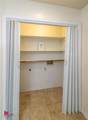 3455 Bayou Crossing - Photo 18