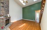 3455 Bayou Crossing - Photo 19
