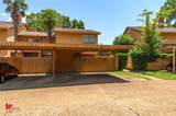 3455 Bayou Crossing - Photo 2