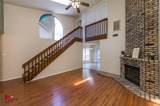 3455 Bayou Crossing - Photo 20