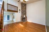 3455 Bayou Crossing - Photo 21
