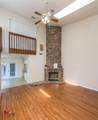 3455 Bayou Crossing - Photo 22