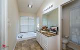 3455 Bayou Crossing - Photo 23