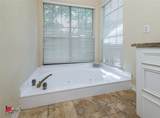 3455 Bayou Crossing - Photo 24