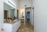 3455 Bayou Crossing - Photo 25