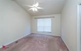 3455 Bayou Crossing - Photo 26