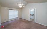 3455 Bayou Crossing - Photo 27