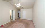 3455 Bayou Crossing - Photo 28