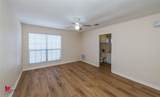 3455 Bayou Crossing - Photo 29