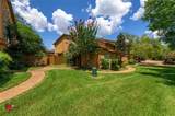 3455 Bayou Crossing - Photo 3