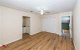 3455 Bayou Crossing - Photo 30
