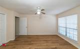 3455 Bayou Crossing - Photo 31