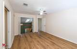 3455 Bayou Crossing - Photo 32