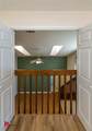 3455 Bayou Crossing - Photo 33