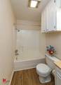 3455 Bayou Crossing - Photo 34