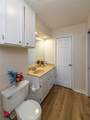 3455 Bayou Crossing - Photo 35