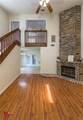 3455 Bayou Crossing - Photo 36