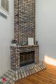 3455 Bayou Crossing - Photo 37