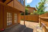 3455 Bayou Crossing - Photo 38