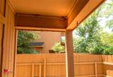 3455 Bayou Crossing - Photo 39