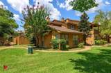 3455 Bayou Crossing - Photo 4