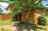 3455 Bayou Crossing - Photo 5