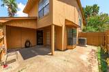 3455 Bayou Crossing - Photo 6