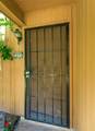 3455 Bayou Crossing - Photo 7