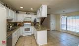 3455 Bayou Crossing - Photo 8