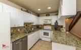 3455 Bayou Crossing - Photo 9