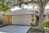 2112 Mistymeadow Court - Photo 1