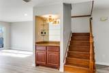 2112 Mistymeadow Court - Photo 11