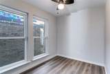 2112 Mistymeadow Court - Photo 12
