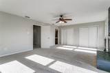 2112 Mistymeadow Court - Photo 14