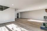 2112 Mistymeadow Court - Photo 15