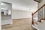2112 Mistymeadow Court - Photo 16