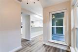 2112 Mistymeadow Court - Photo 17