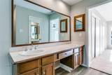 2112 Mistymeadow Court - Photo 19