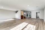 2112 Mistymeadow Court - Photo 4